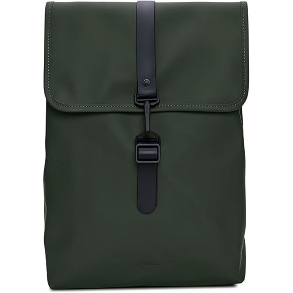 SOLD IN STORE NEW Rains RUCKSACK Backpack - Picture 9 of 9